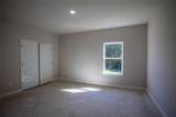 212 Kippard Place - Photo 30