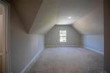 212 Kippard Place - Photo 31