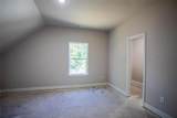 212 Kippard Place - Photo 32