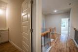 212 Kippard Place - Photo 33