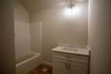 212 Kippard Place - Photo 34