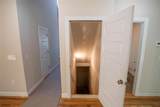212 Kippard Place - Photo 35