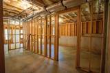 212 Kippard Place - Photo 36