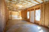 212 Kippard Place - Photo 39