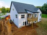 212 Kippard Place - Photo 4
