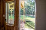 212 Kippard Place - Photo 40