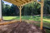 212 Kippard Place - Photo 41