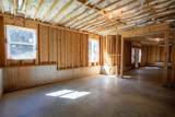 212 Kippard Place - Photo 42