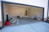 212 Kippard Place - Photo 44