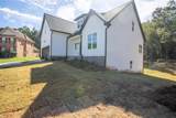 212 Kippard Place - Photo 45