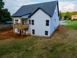212 Kippard Place - Photo 46