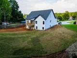 212 Kippard Place - Photo 47