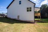 212 Kippard Place - Photo 48