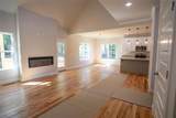 212 Kippard Place - Photo 5