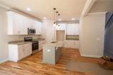 212 Kippard Place - Photo 7