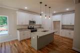 212 Kippard Place - Photo 8