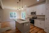 212 Kippard Place - Photo 9