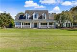 3799 Sardis Church Road - Photo 1