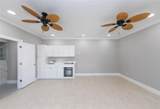 3799 Sardis Church Road - Photo 87