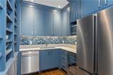 219 Little John Trail - Photo 11