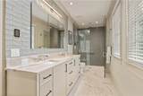 219 Little John Trail - Photo 17