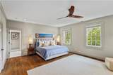 219 Little John Trail - Photo 19