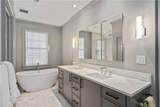 219 Little John Trail - Photo 20