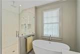 219 Little John Trail - Photo 21
