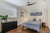 219 Little John Trail - Photo 25