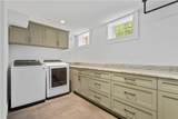 219 Little John Trail - Photo 27