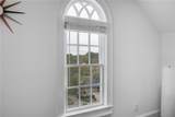 219 Little John Trail - Photo 29
