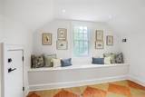 219 Little John Trail - Photo 30