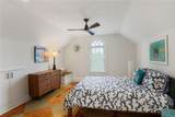 219 Little John Trail - Photo 31