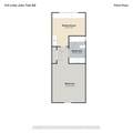 219 Little John Trail - Photo 36