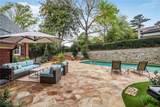 219 Little John Trail - Photo 5