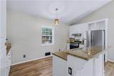 3235 Southshore Court - Photo 10