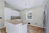 3235 Southshore Court - Photo 11