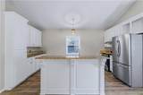 3235 Southshore Court - Photo 12