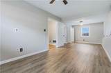 3235 Southshore Court - Photo 13