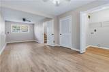 3235 Southshore Court - Photo 14