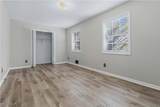 3235 Southshore Court - Photo 15