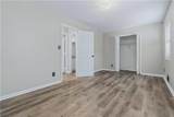 3235 Southshore Court - Photo 16