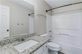 3235 Southshore Court - Photo 17