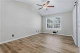 3235 Southshore Court - Photo 18