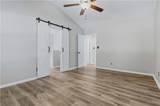 3235 Southshore Court - Photo 19