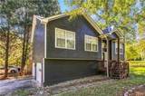 3235 Southshore Court - Photo 2