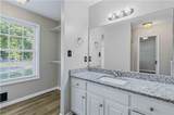 3235 Southshore Court - Photo 20