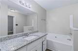 3235 Southshore Court - Photo 22