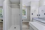 3235 Southshore Court - Photo 23