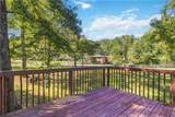 3235 Southshore Court - Photo 25